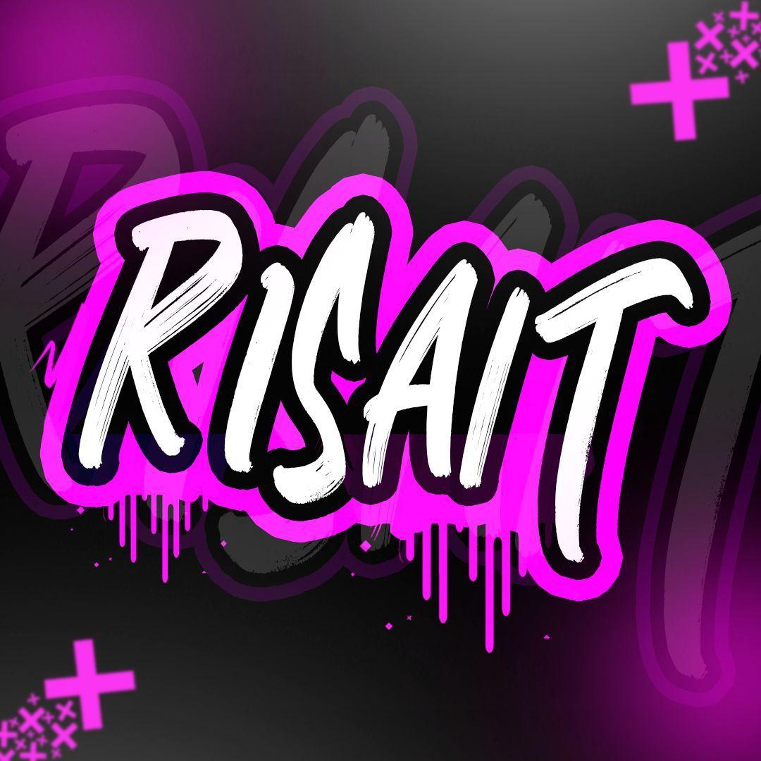 r1sait avatar