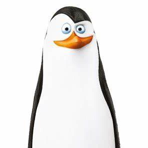 Kowalski0001 avatar