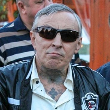 sashasever1