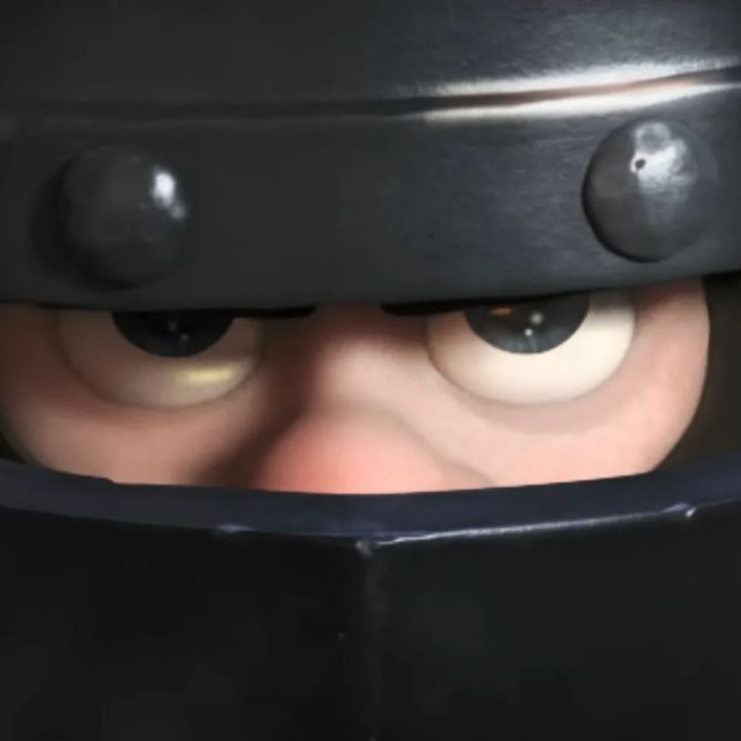 _malkov1ch avatar