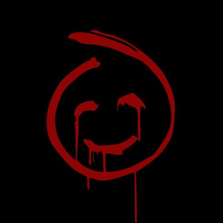 Faceit Avatar