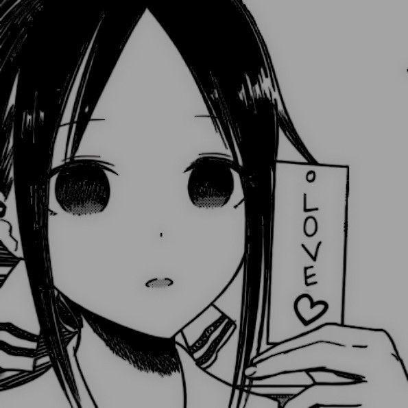 daibaidai avatar