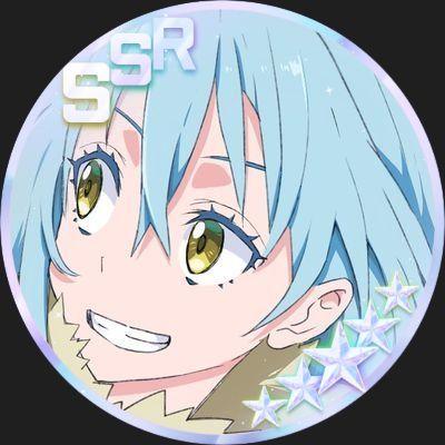 Player Rimuru-ku avatar