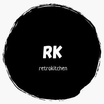 RetroKitchen