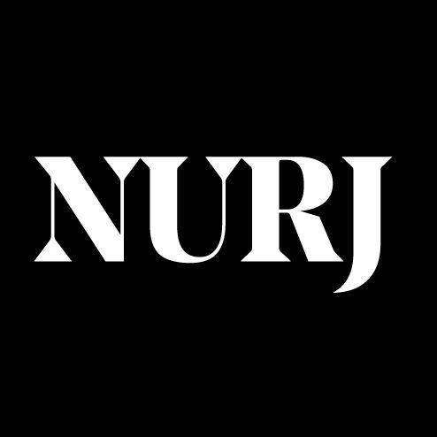 nnnrurj avatar