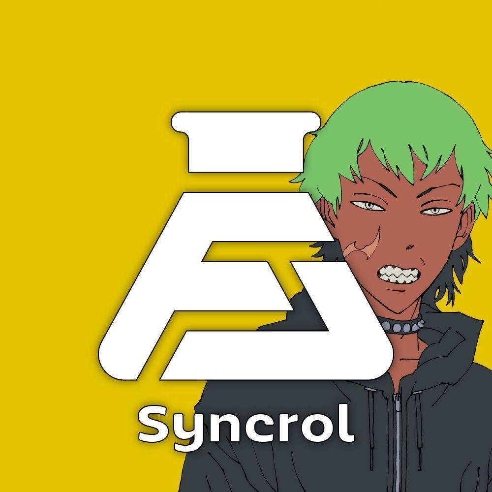 Syncrol