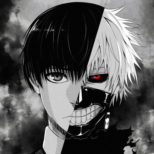 Crev avatar