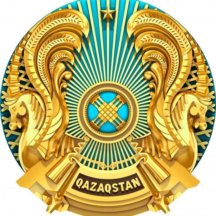 govkz avatar