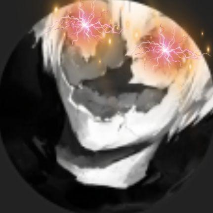 Caito avatar