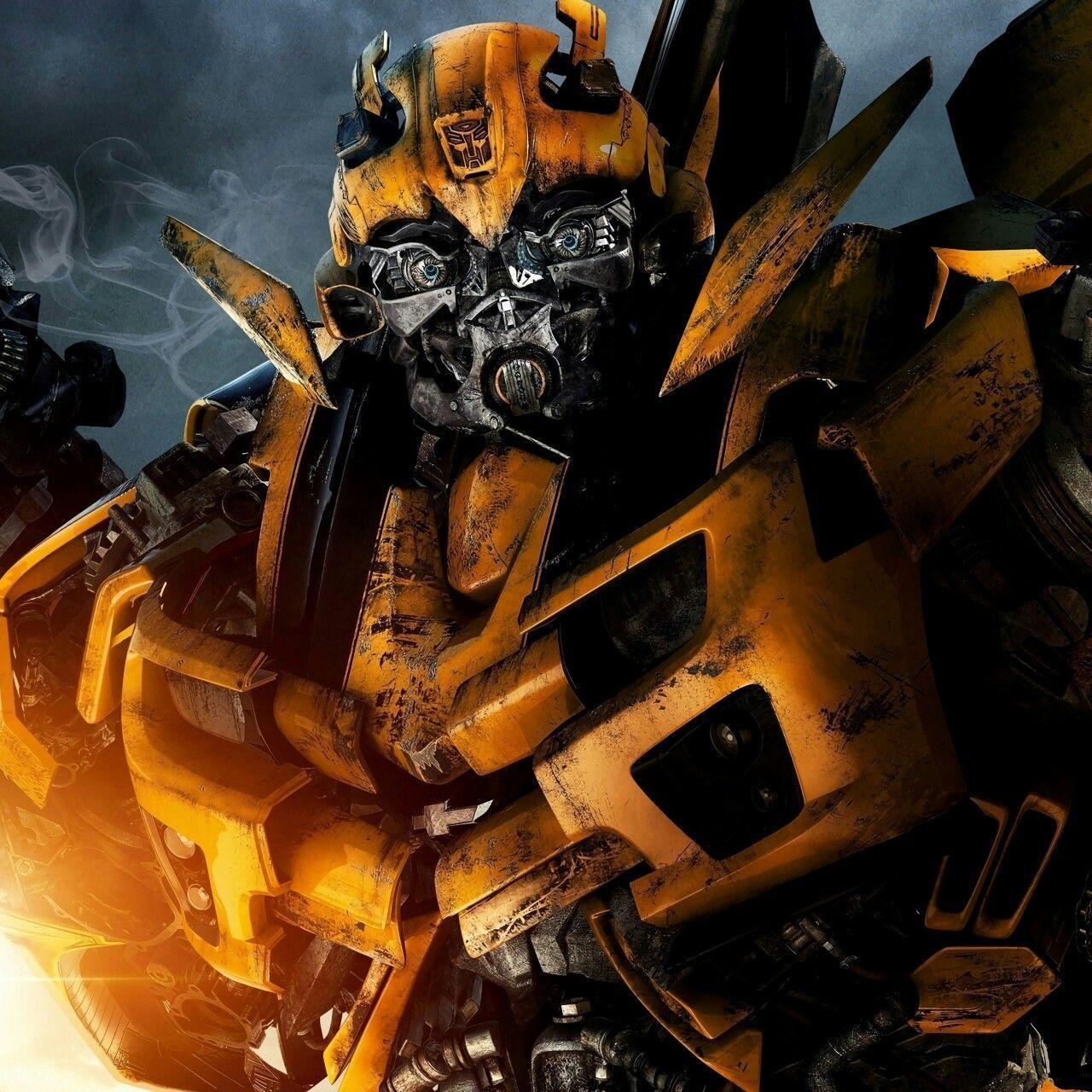horovv avatar