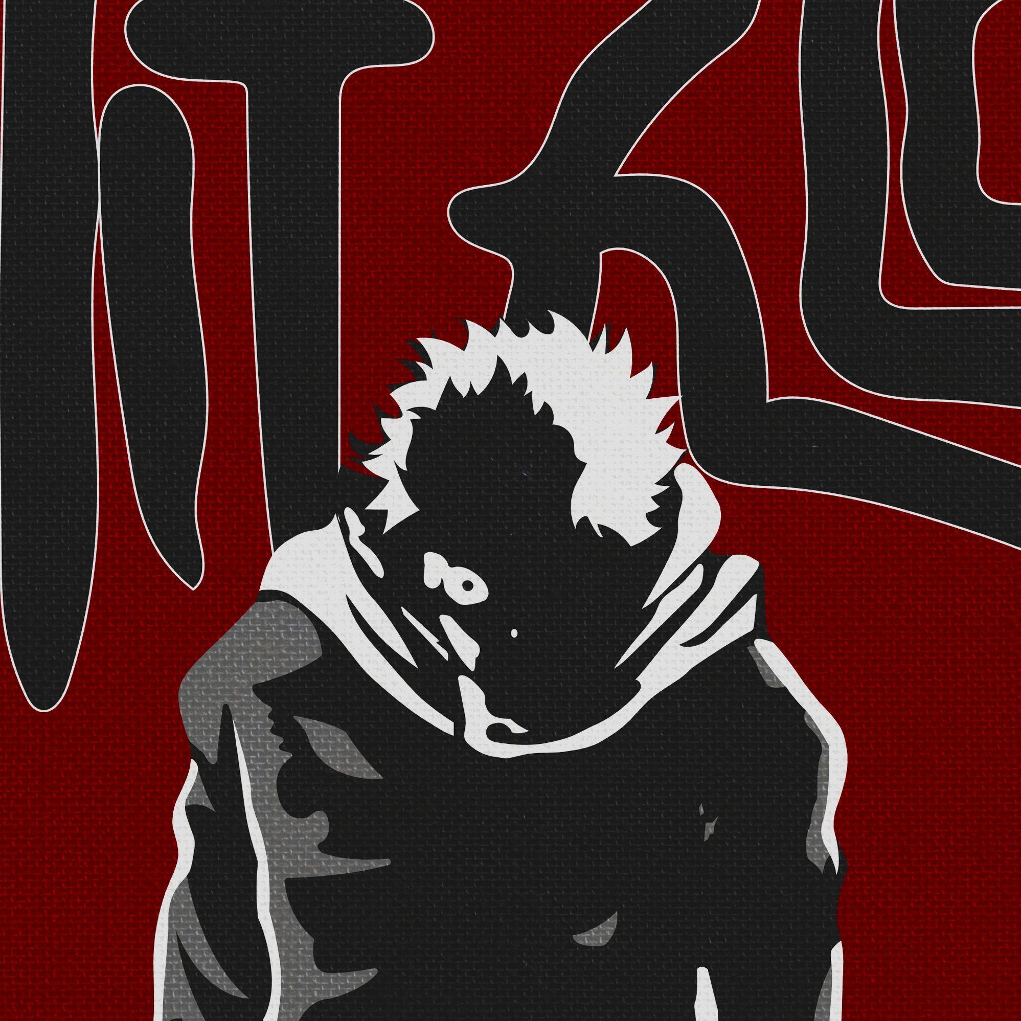 CursedRIADI avatar