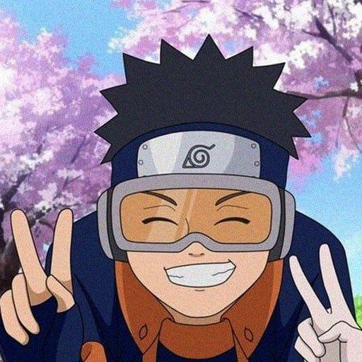 mulzZ4TECHNO avatar