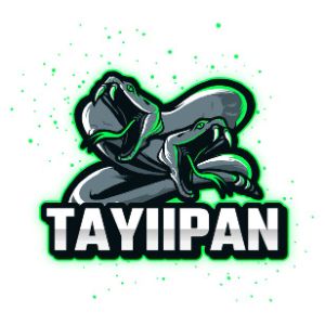 TAYiiPAN