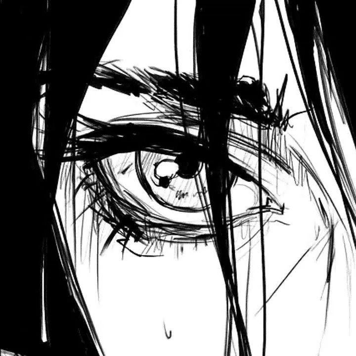 -NEKTO avatar