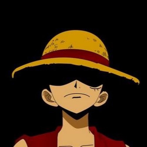 UAI avatar