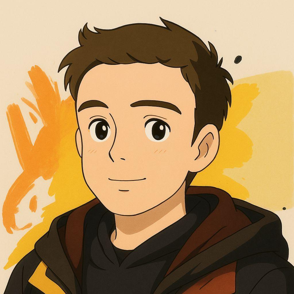 NM-_- avatar