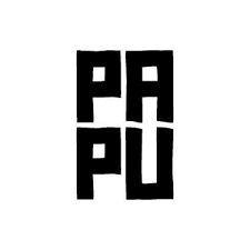 Paappuu avatar