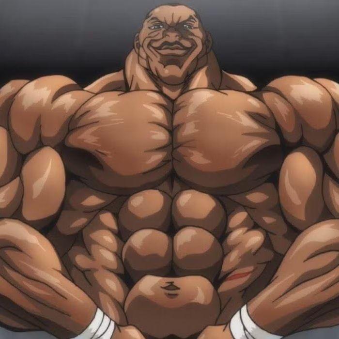 durst avatar