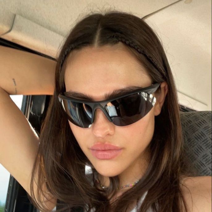 riya