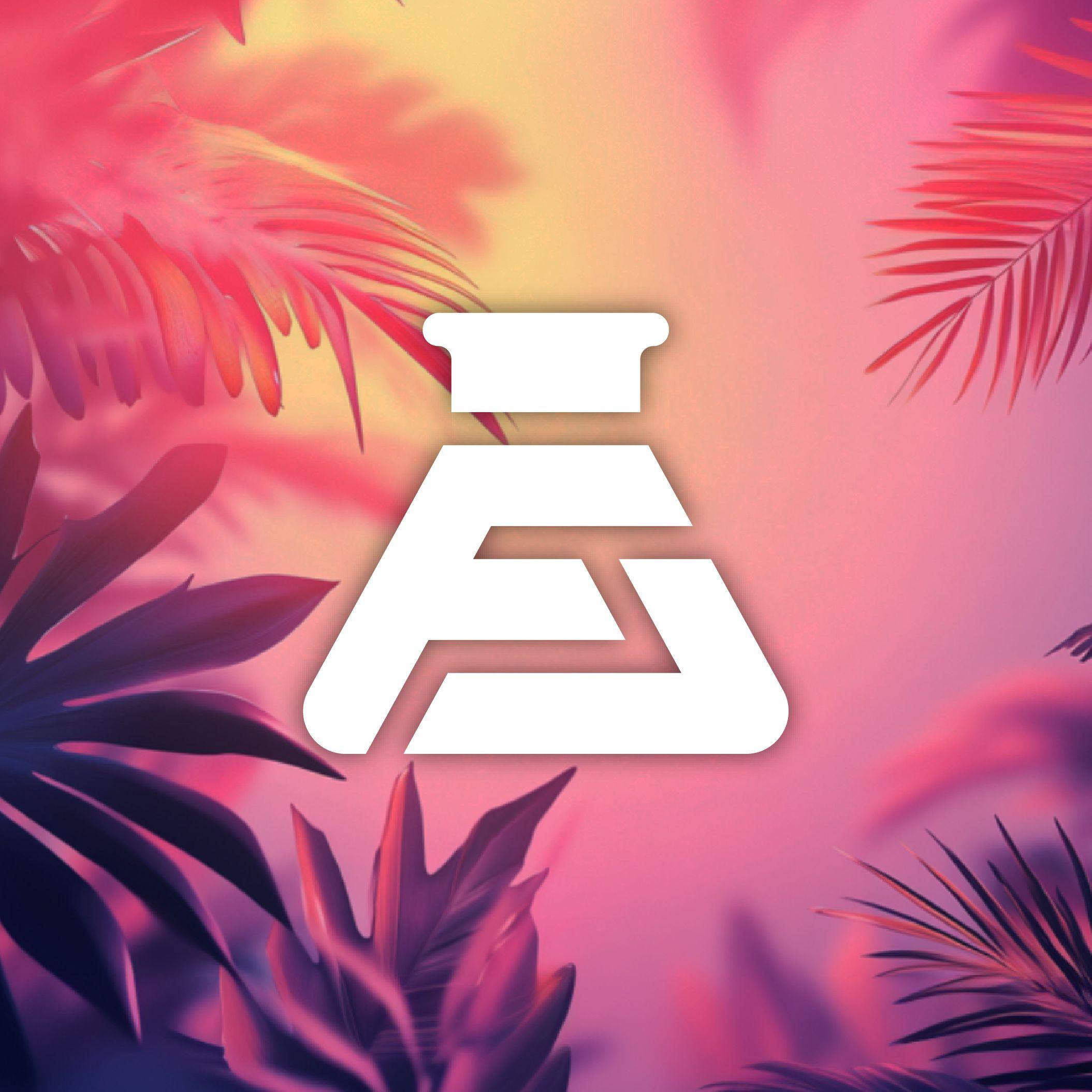 Errork1ng95 avatar