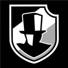 PeRa_1970 avatar