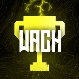 WeAreChampions