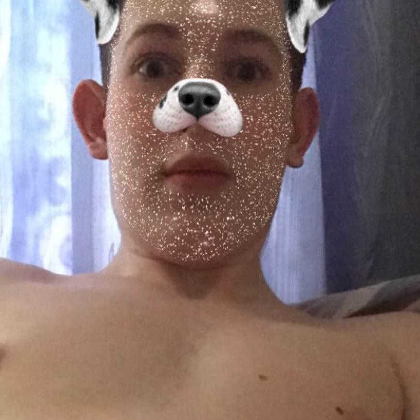 Zepellints avatar
