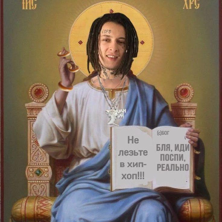 mickkkkiy avatar