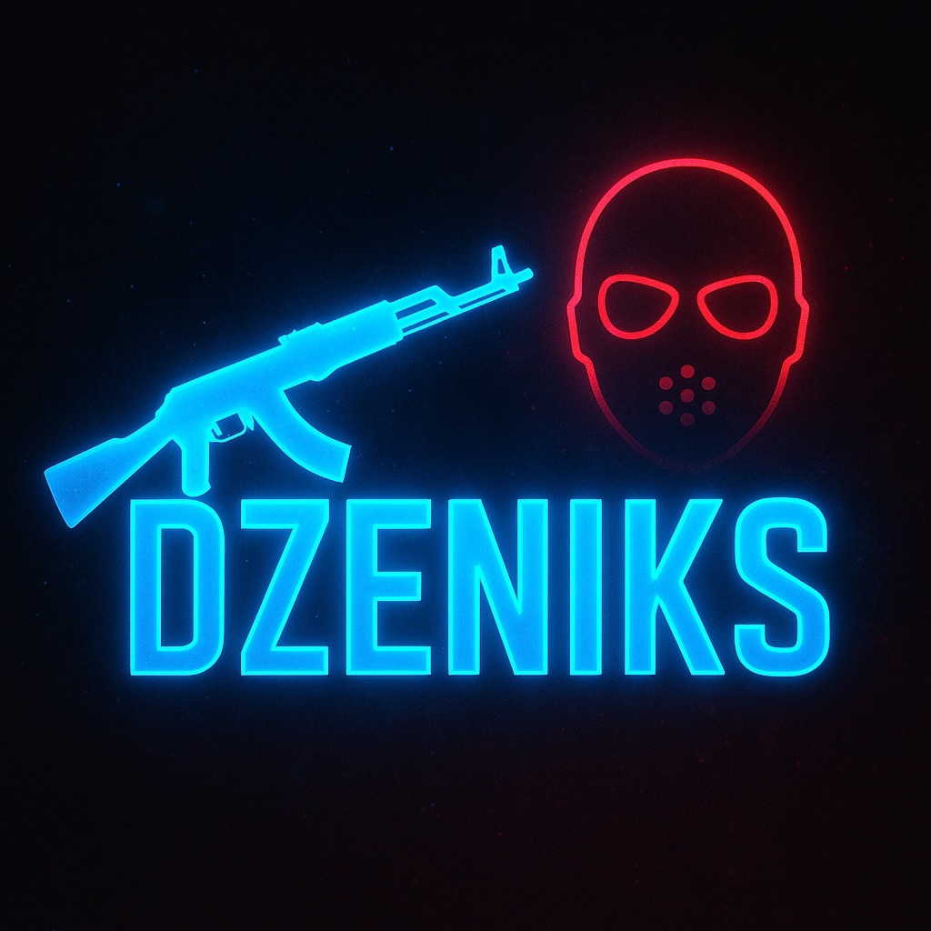 Dzeniks001