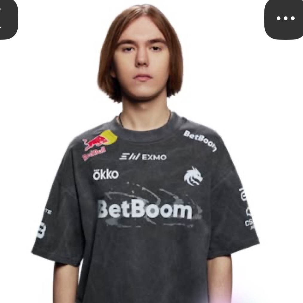 m0ryxx