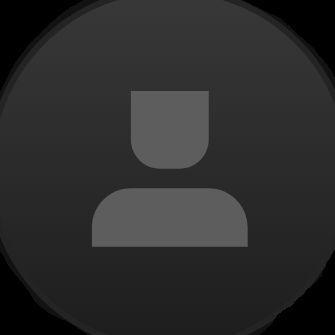 s1mpIe0 avatar