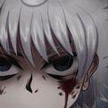 shues1221 avatar