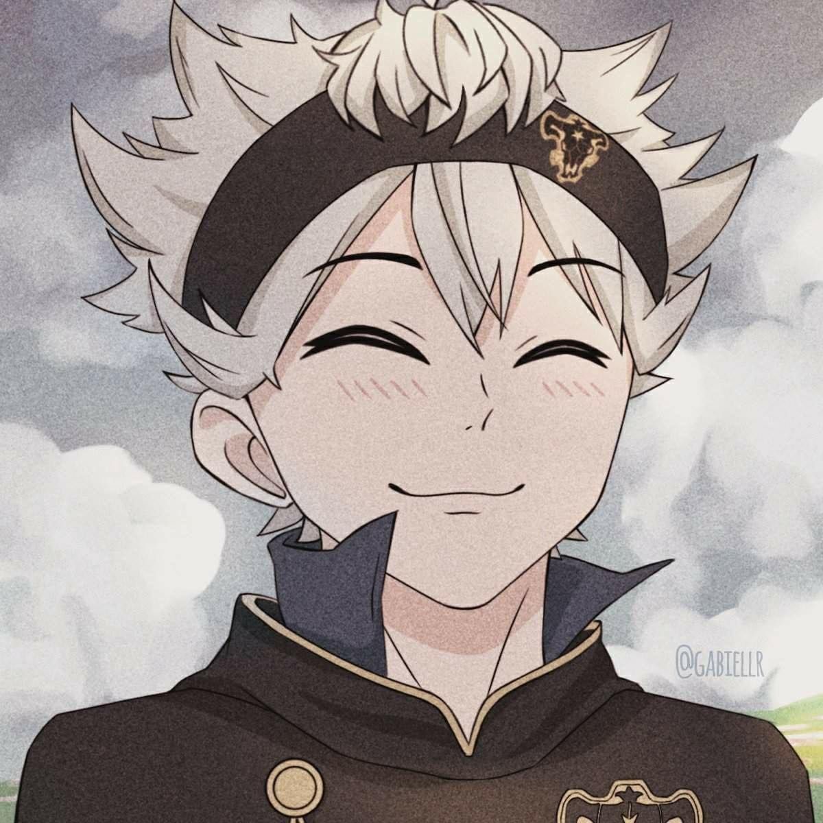 P4ndaLPF FACEIT avatar