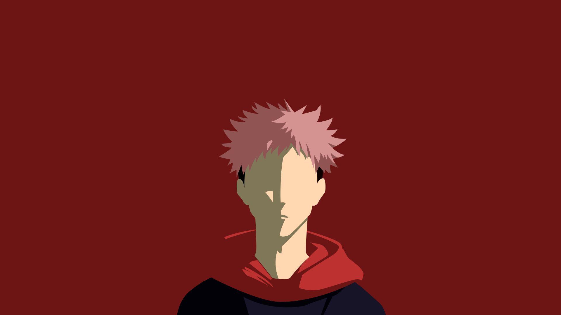 DlTu avatar