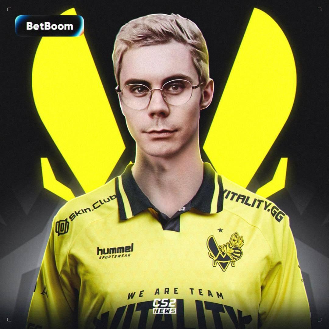 mentali272 avatar