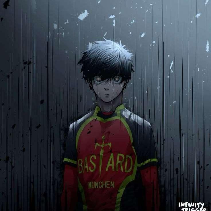 Aym00n avatar