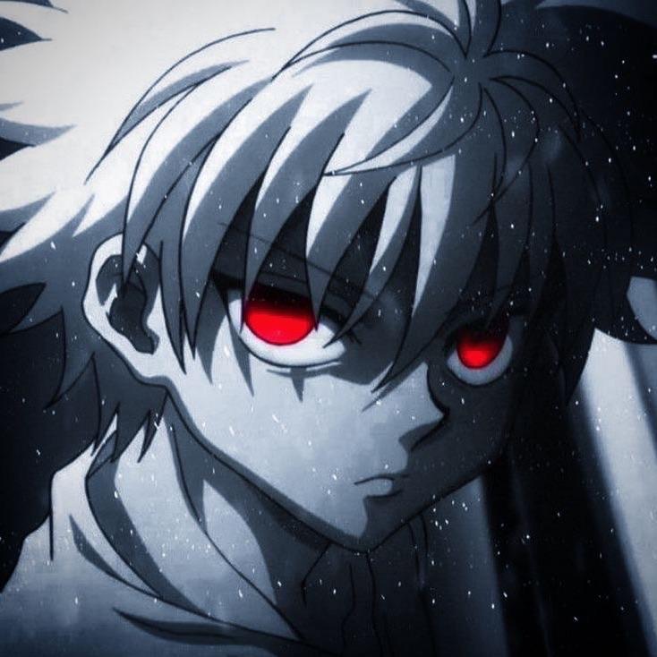 LIFEsh00teR avatar