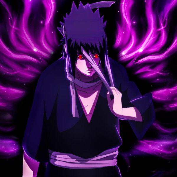 0_DarkSIDE_0 avatar