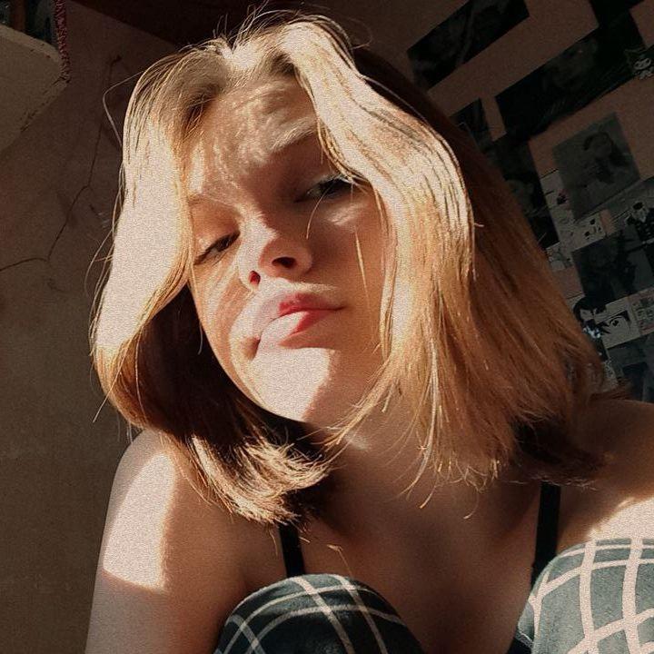 Deleasy avatar