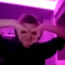 124danio FACEIT avatar