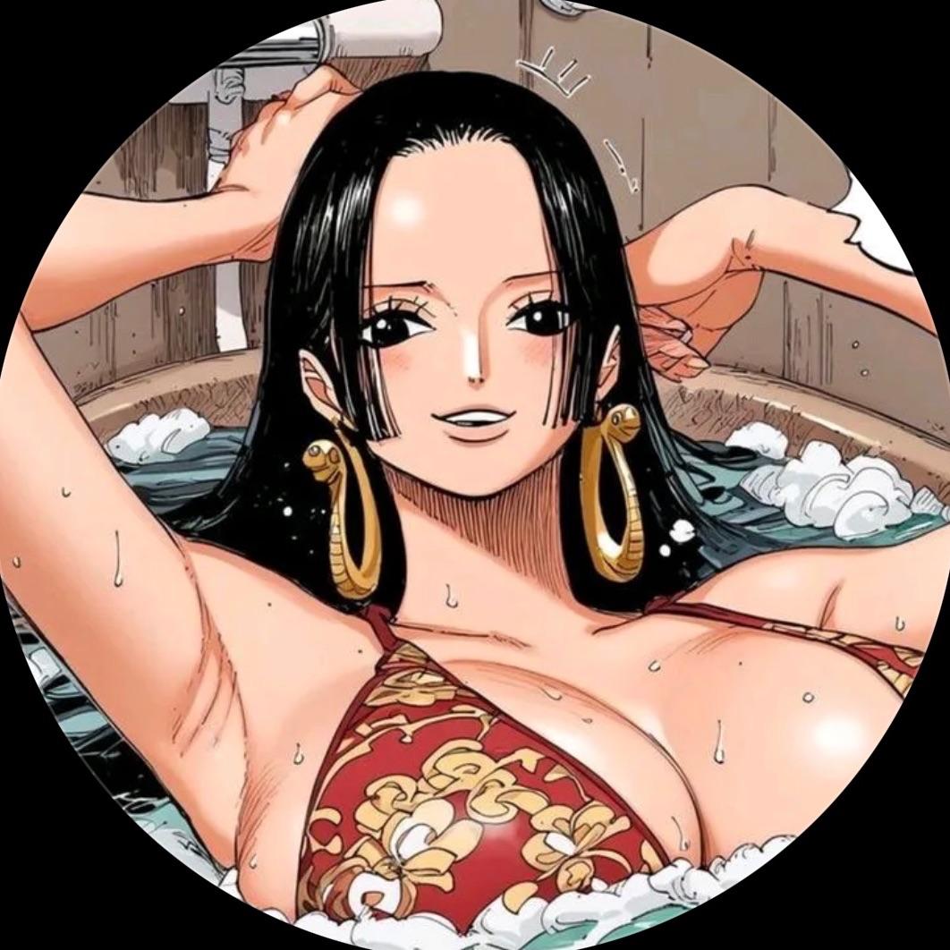 mayyastaff avatar