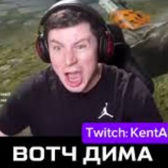 hyntals