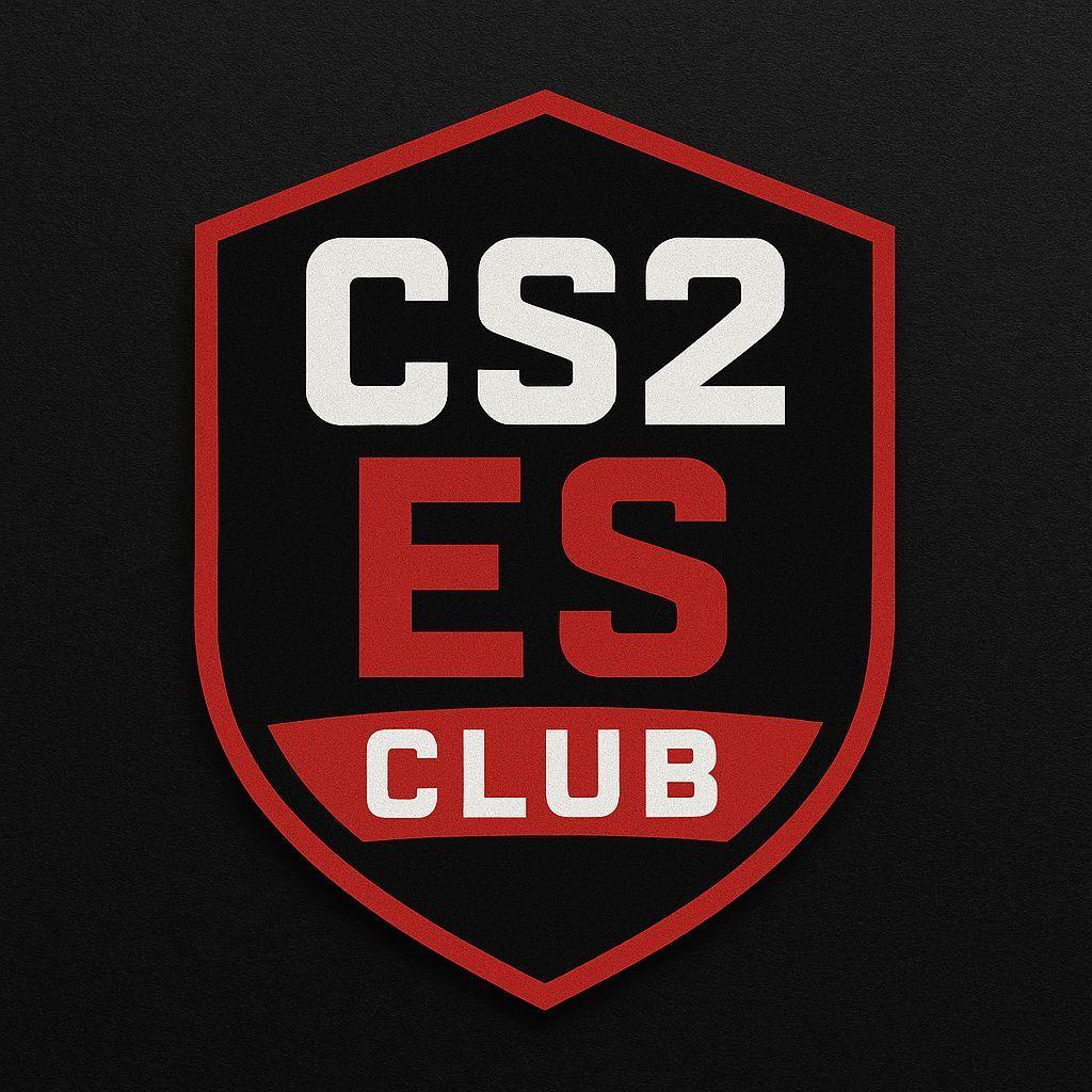 CS2 ES CLUB