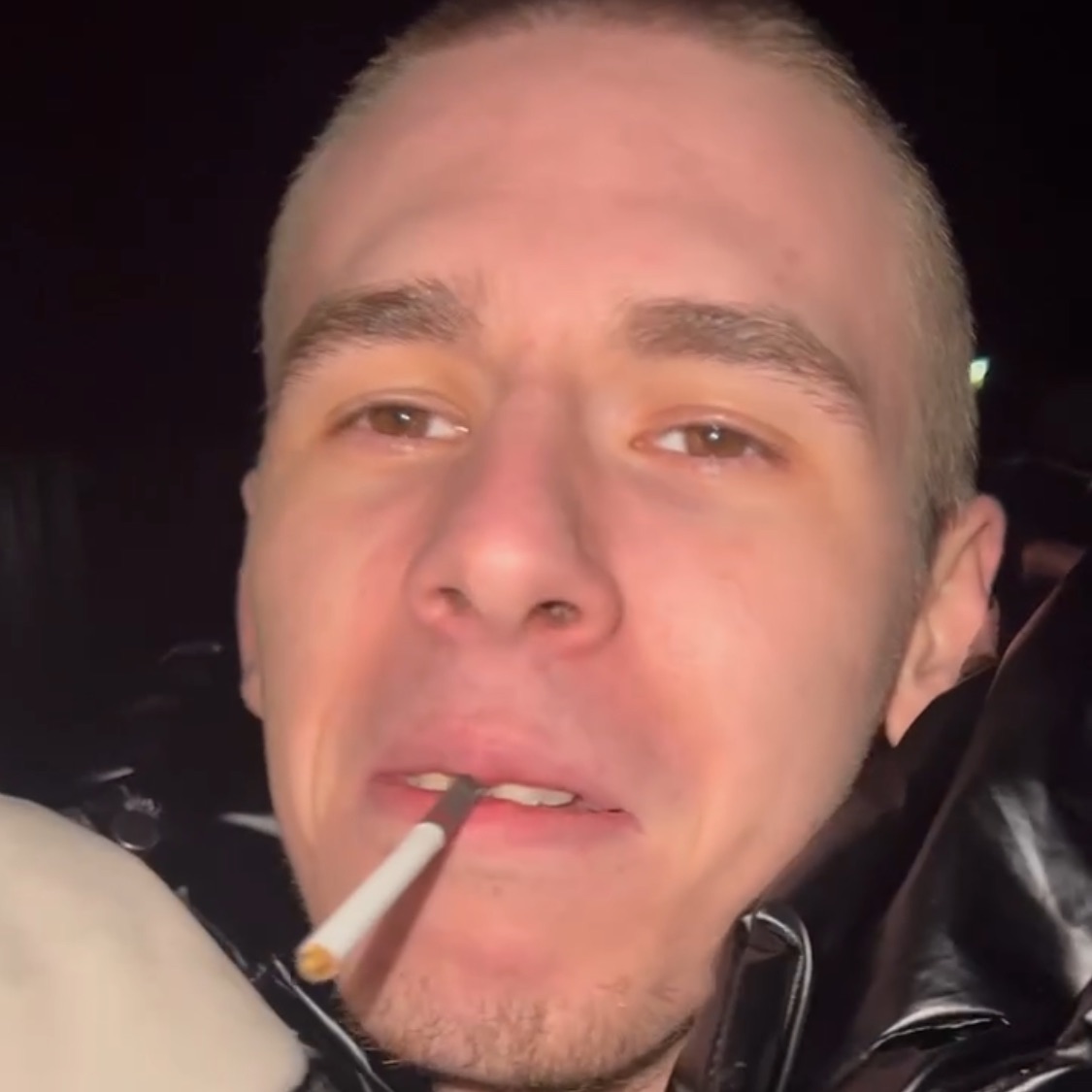 cucklord