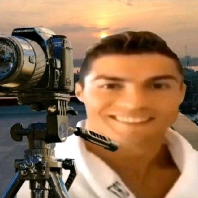 hyk1d