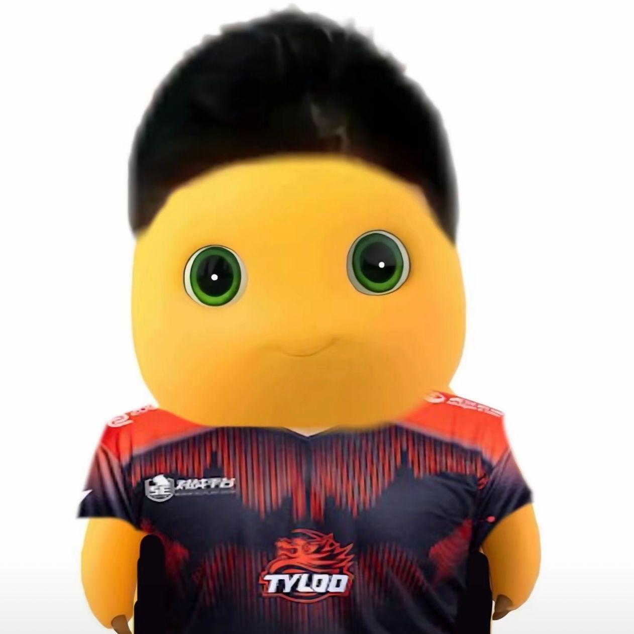 Ducking66