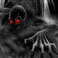ghost1399