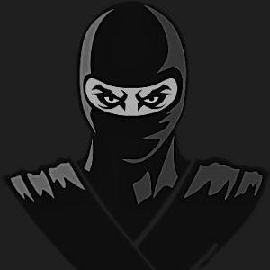 Player vlad_boss avatar