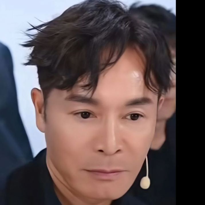 szeto909