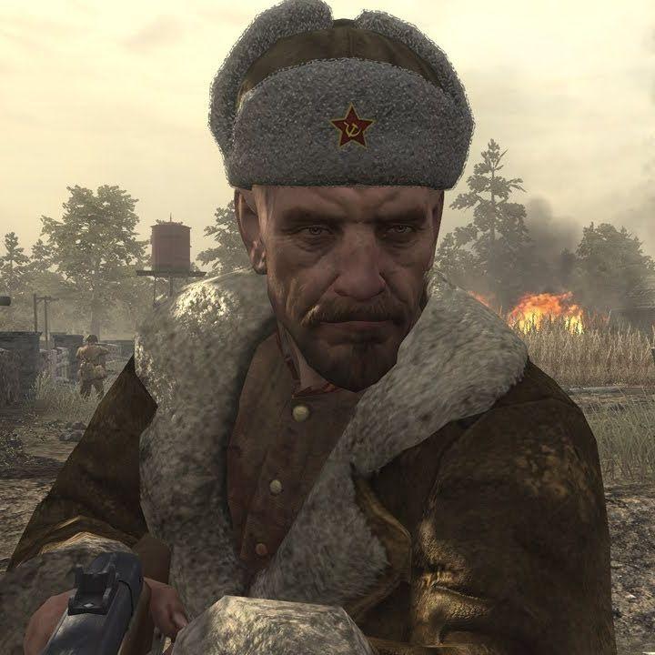 byReznov avatar